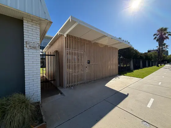 Oasis Regional Aquatic Centre, Wagga Wagga