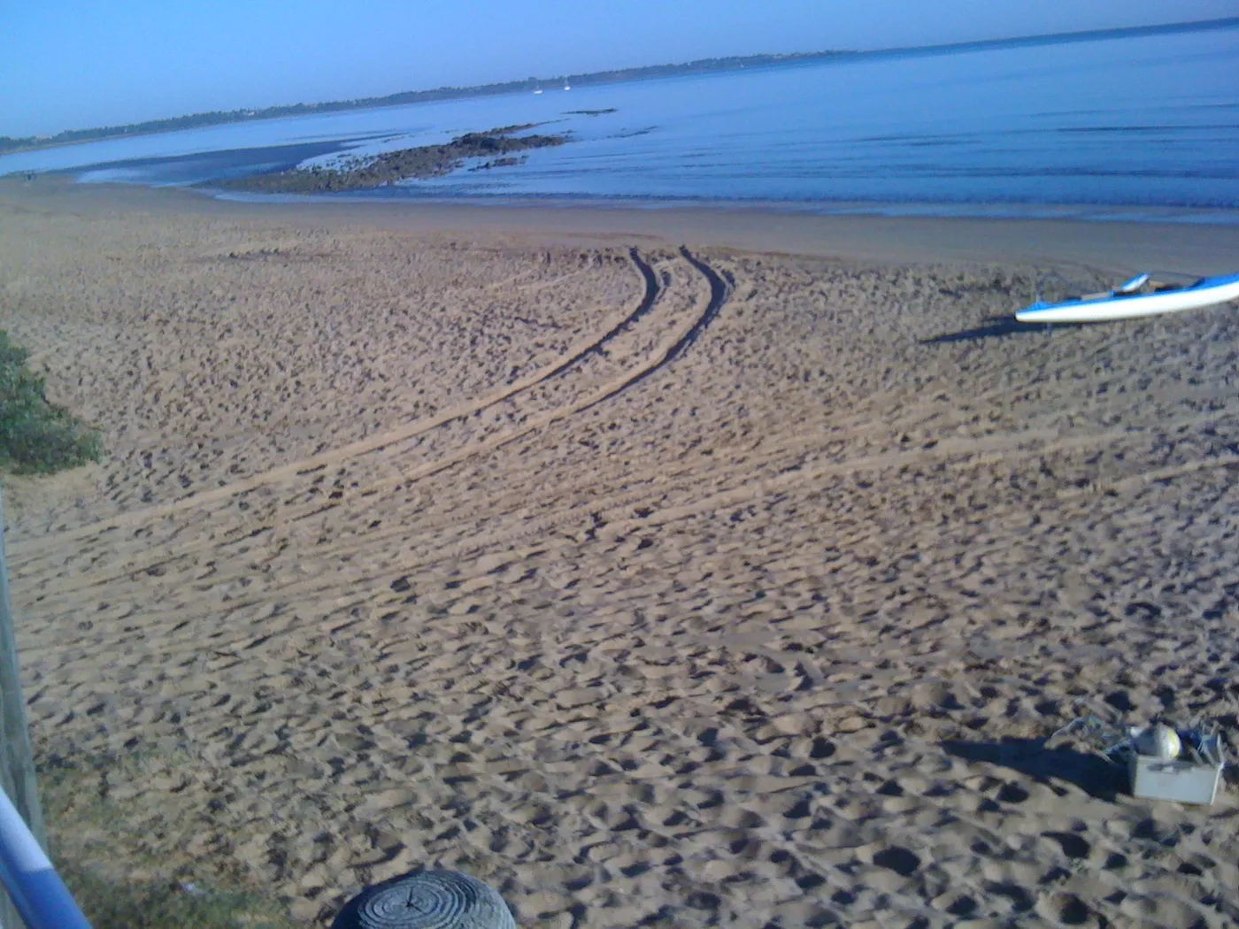 Torquay Beach, Torquay