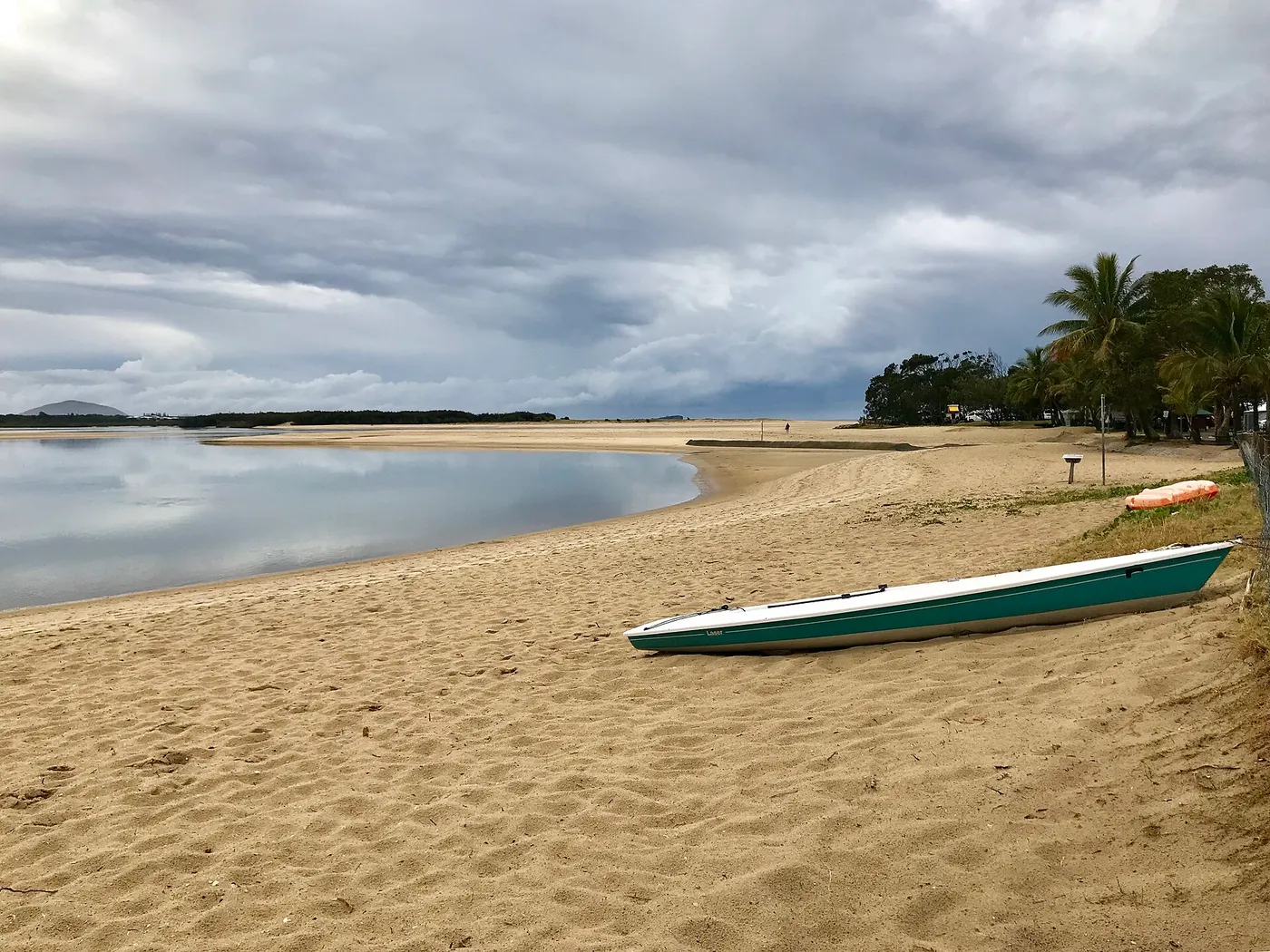 Cotton Tree, Maroochydore