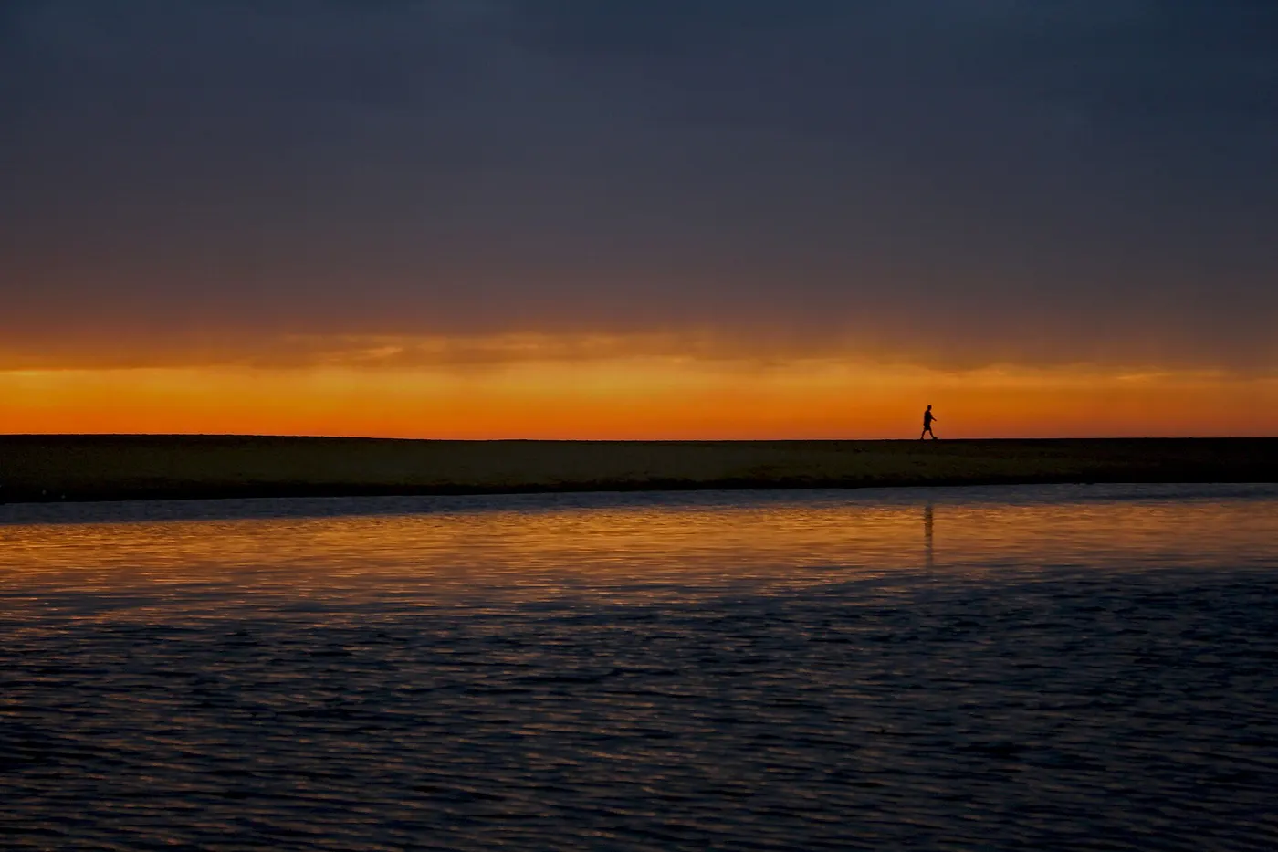 Wamberal Beach, Wamberal