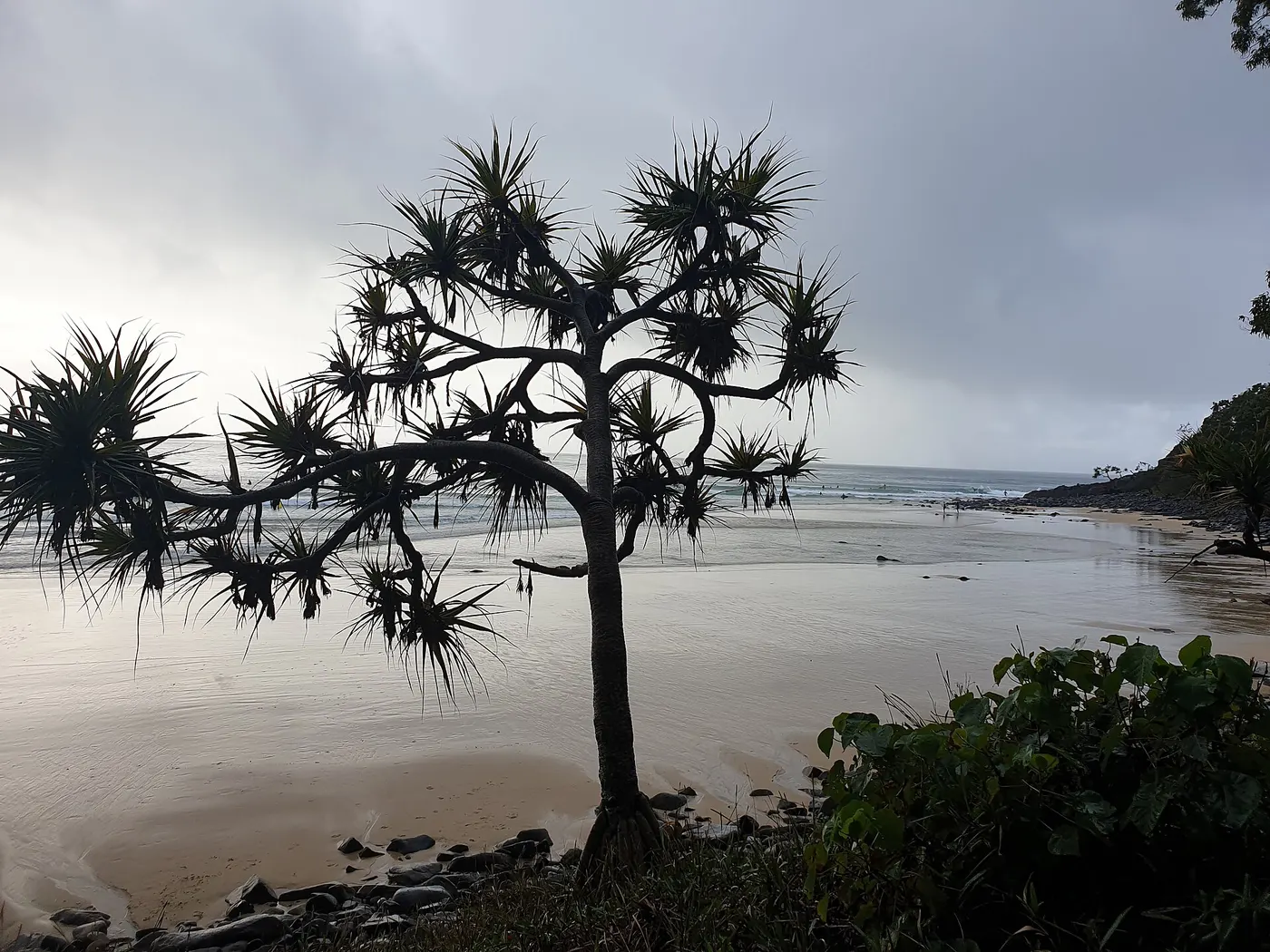 Tea Tree Bay, Noosa Heads
