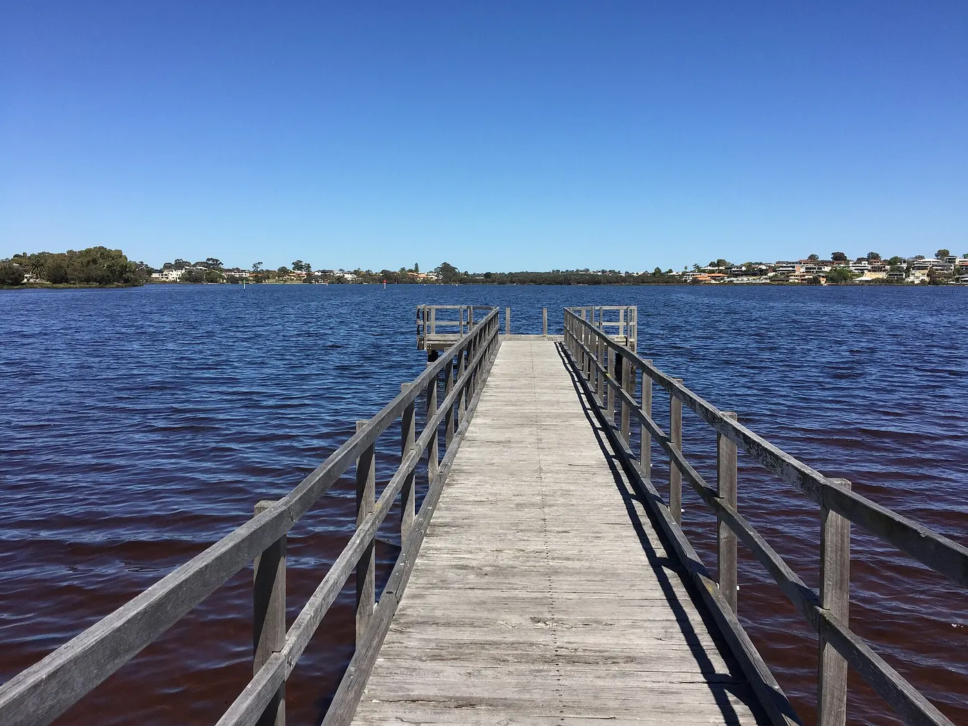 Shelley Beach, Shelley