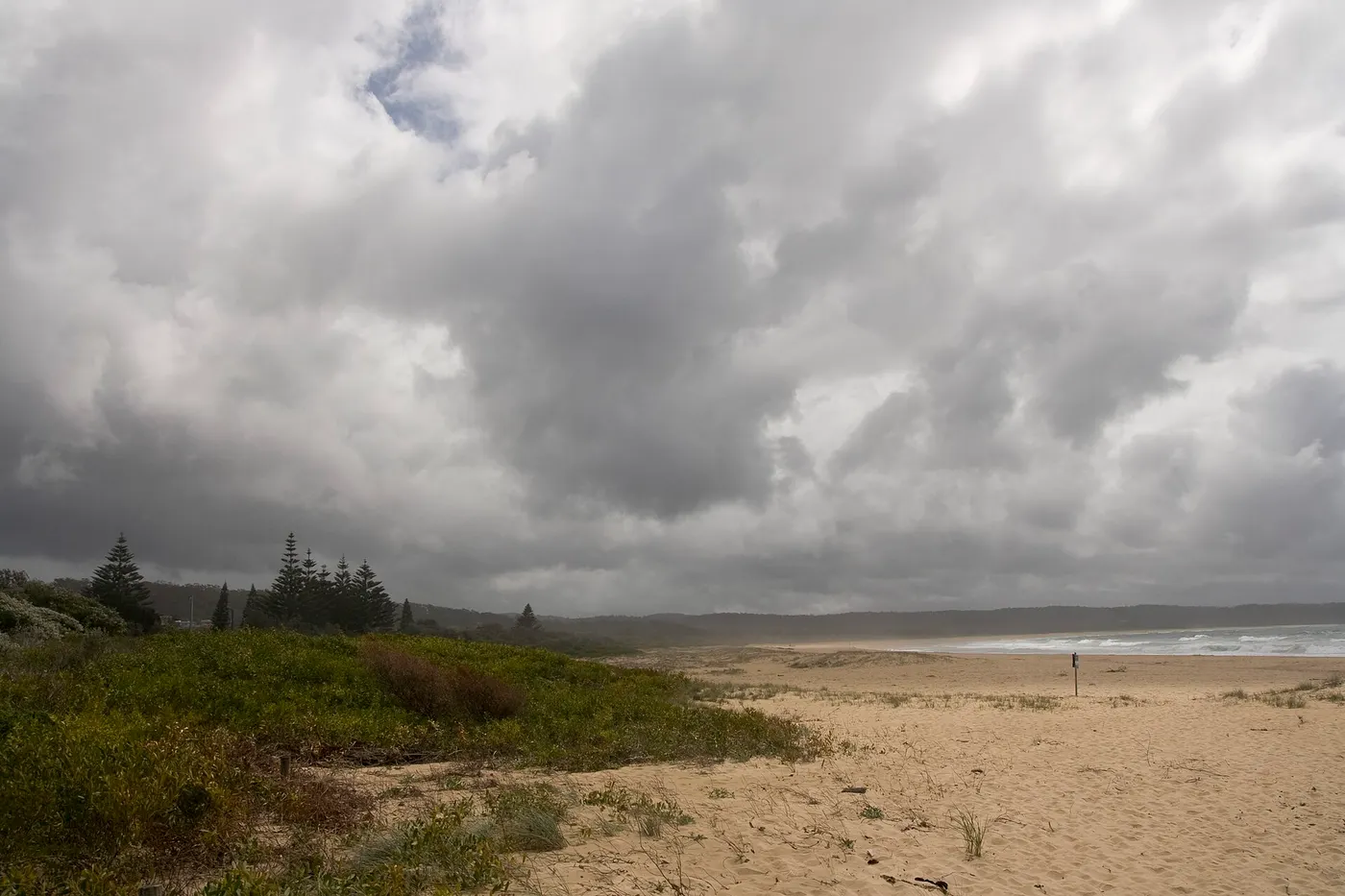 BIG4 Holiday Parks, Tathra