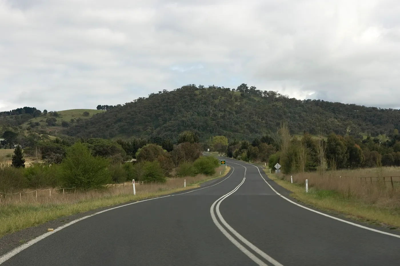 Bungendore Showground, Bungendore