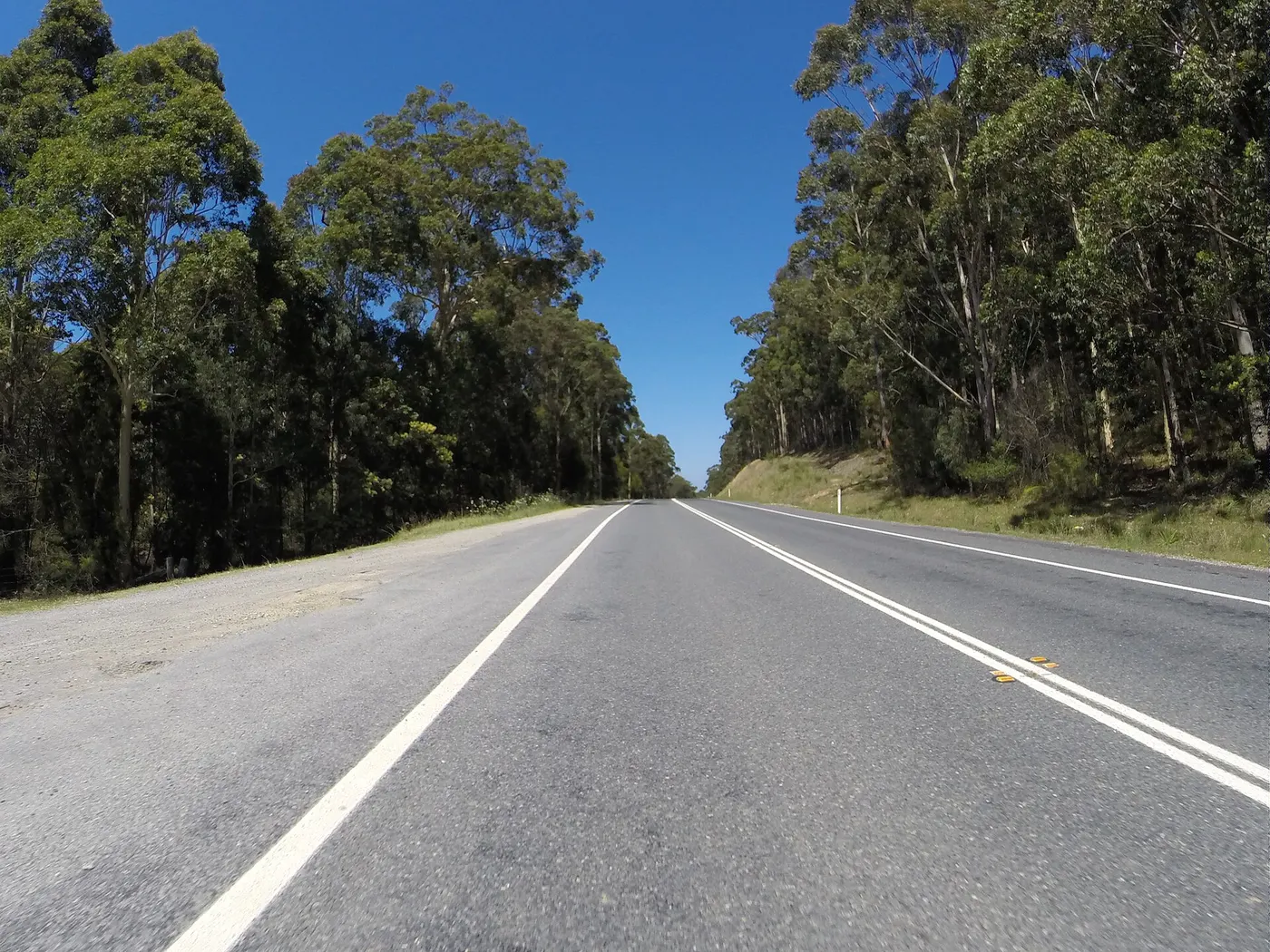 Batemans Bay North Tourist Park and Accommodation, Benandarah
