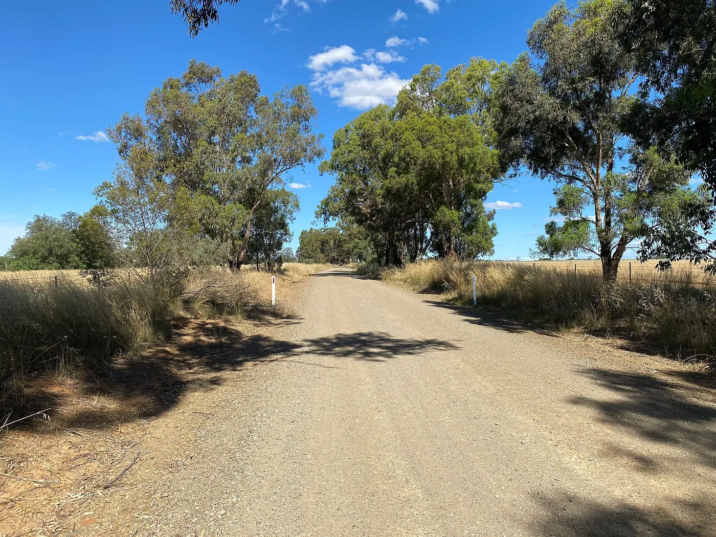 Places to stay around Wagga Wagga