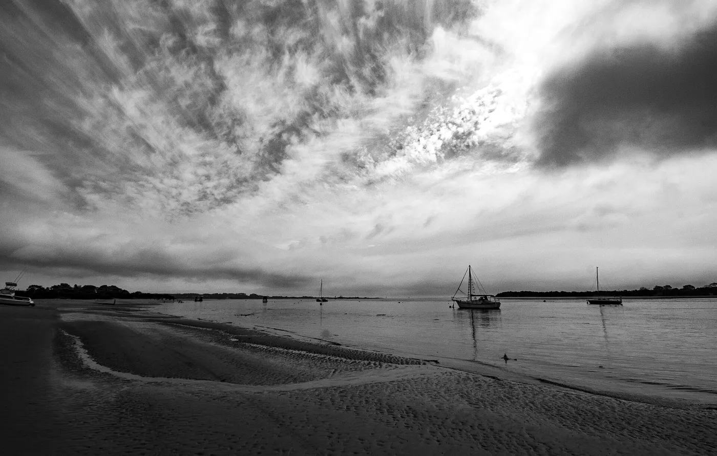 Port Sorell Lions Caravan Park, Port Sorell