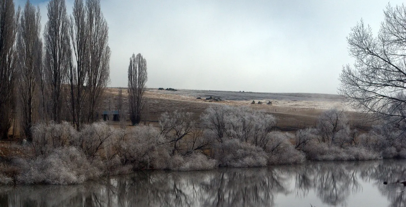 Places to stay around Jindabyne