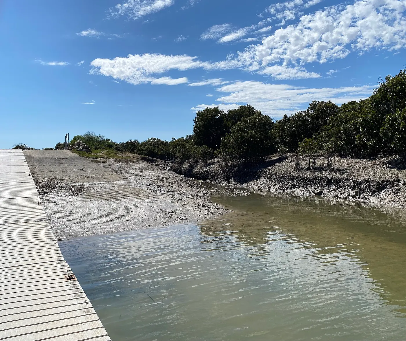 Places to stay around Kadina