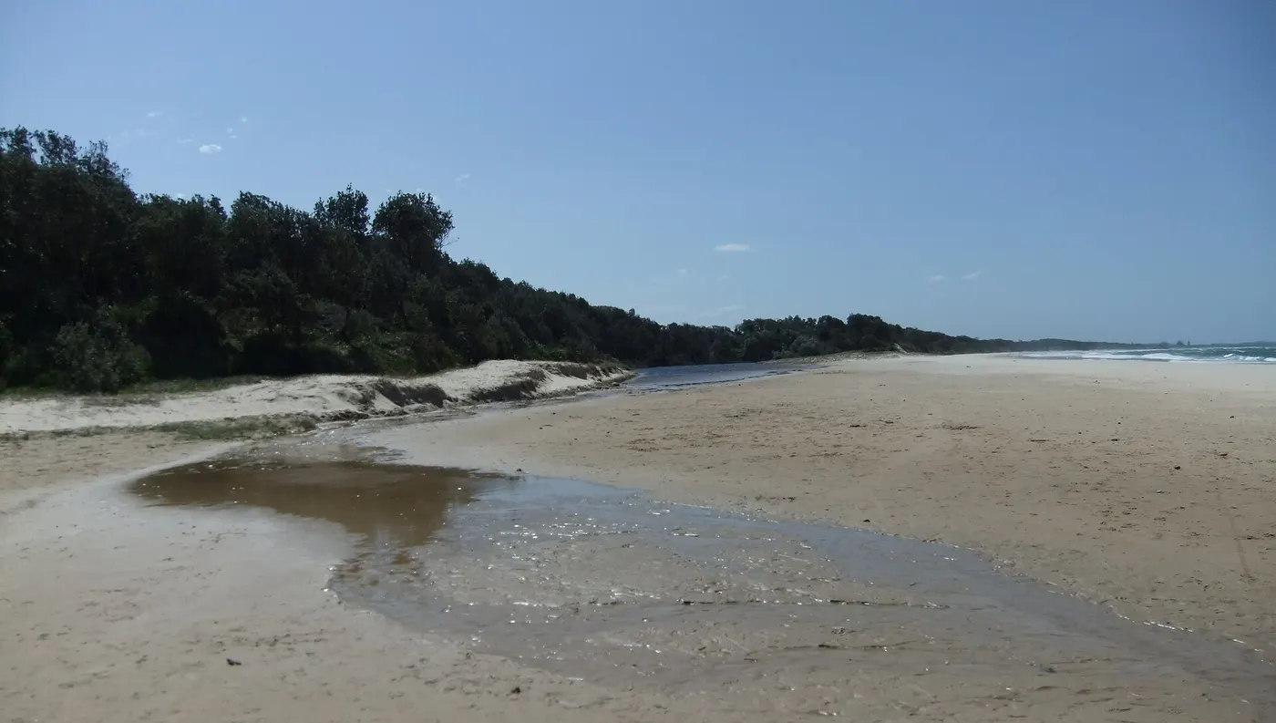 Ingenia Holidays Bonny Hills, Bonny Hills