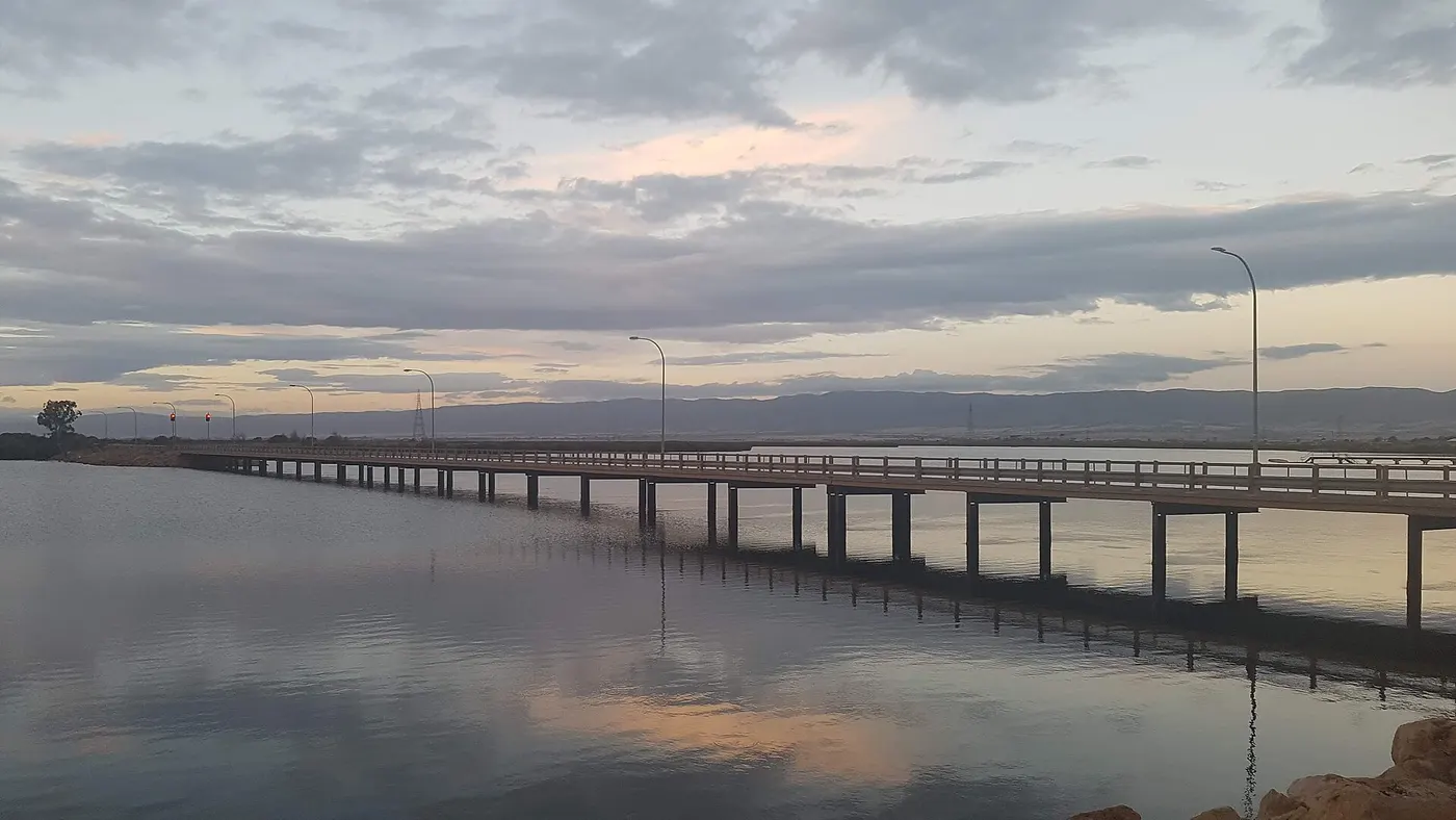 Places to stay around Port Augusta
