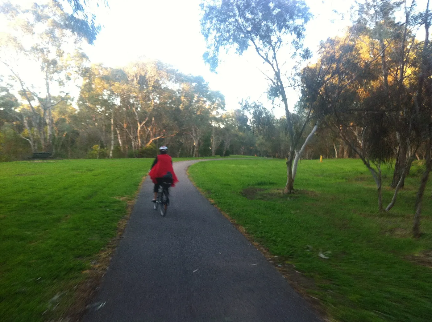 Places to stay around Adelaide