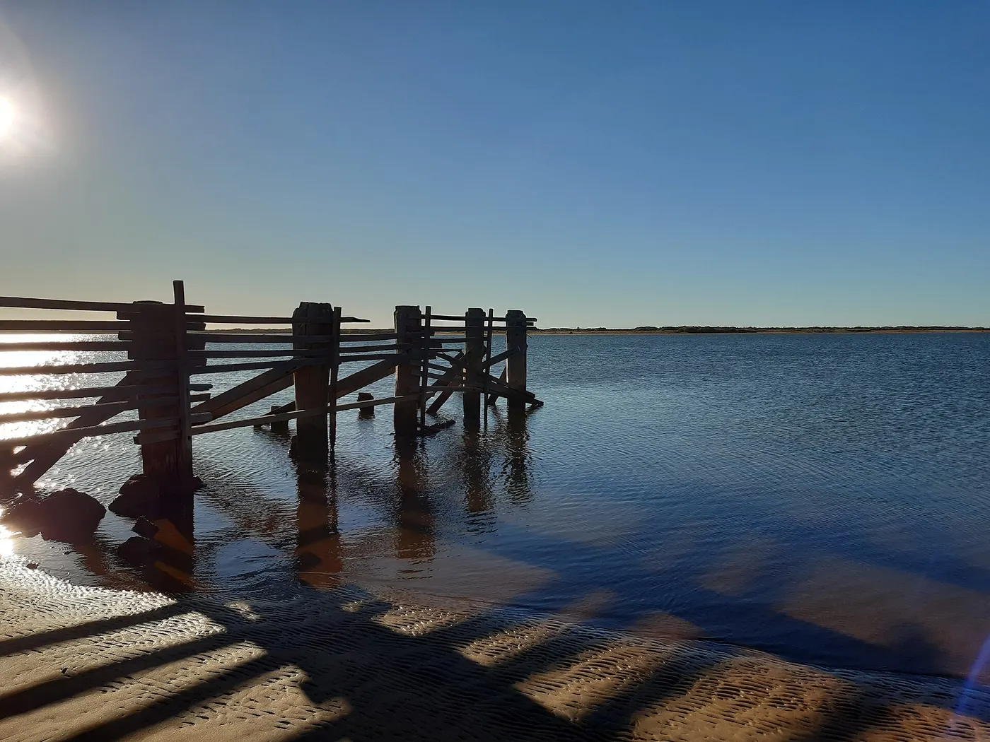 Norwesta Lifestyle Park, East Carnarvon