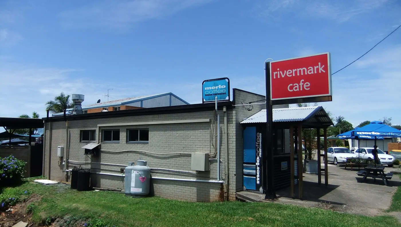 Port Macquarie Rental Village, Port Macquarie