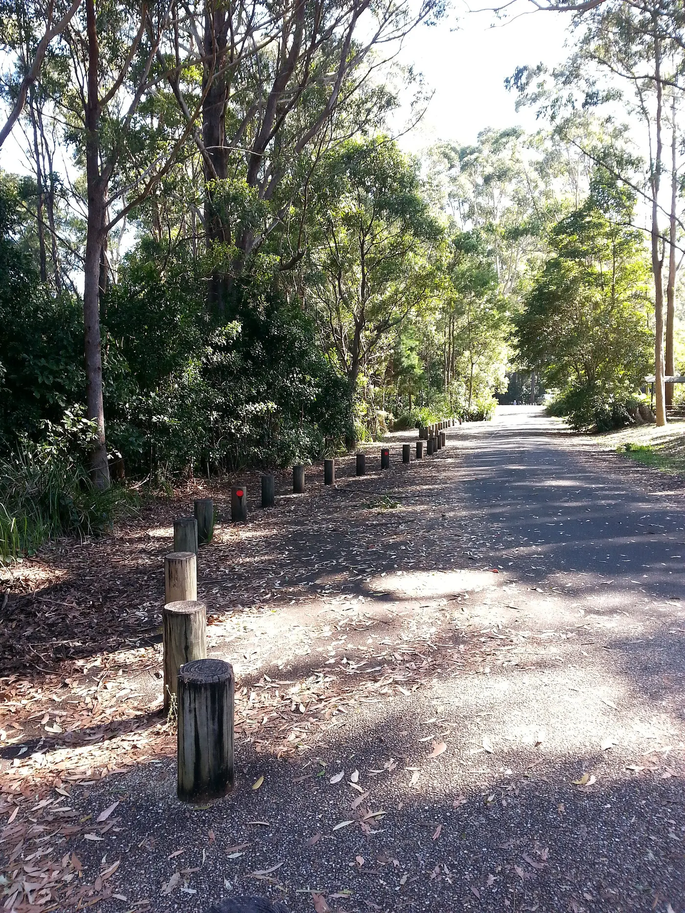 Laurieton Gardens Caravan Resort, Laurieton