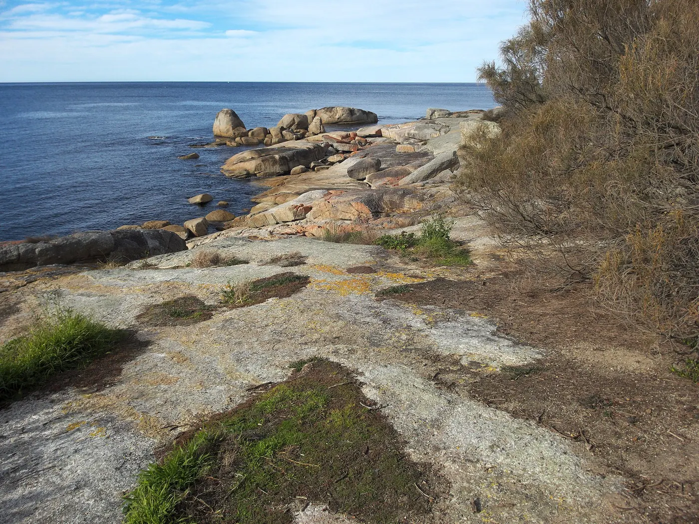 Bicheno East Coast Holiday Park, Bicheno