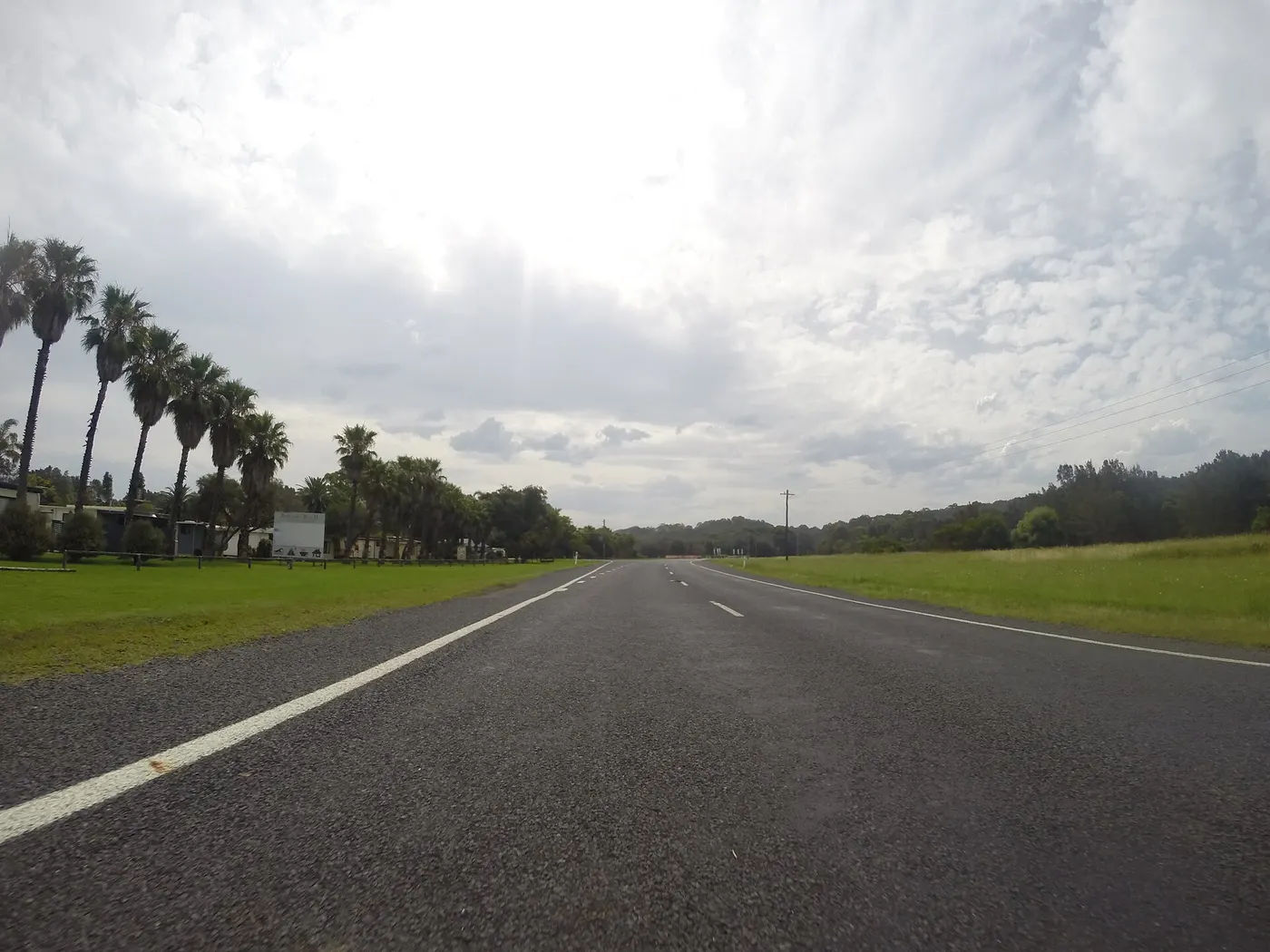 Places to stay around Wollongong