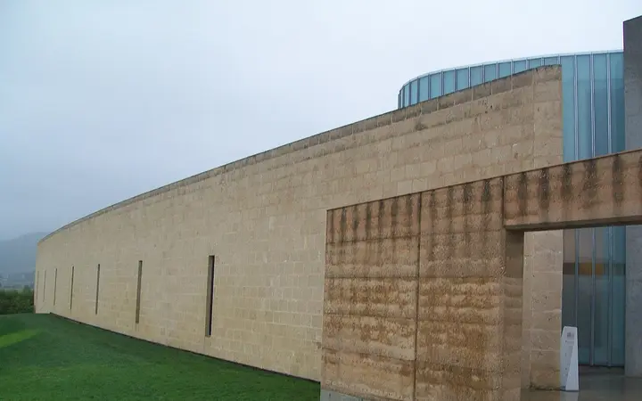 TarraWarra Museum of Art