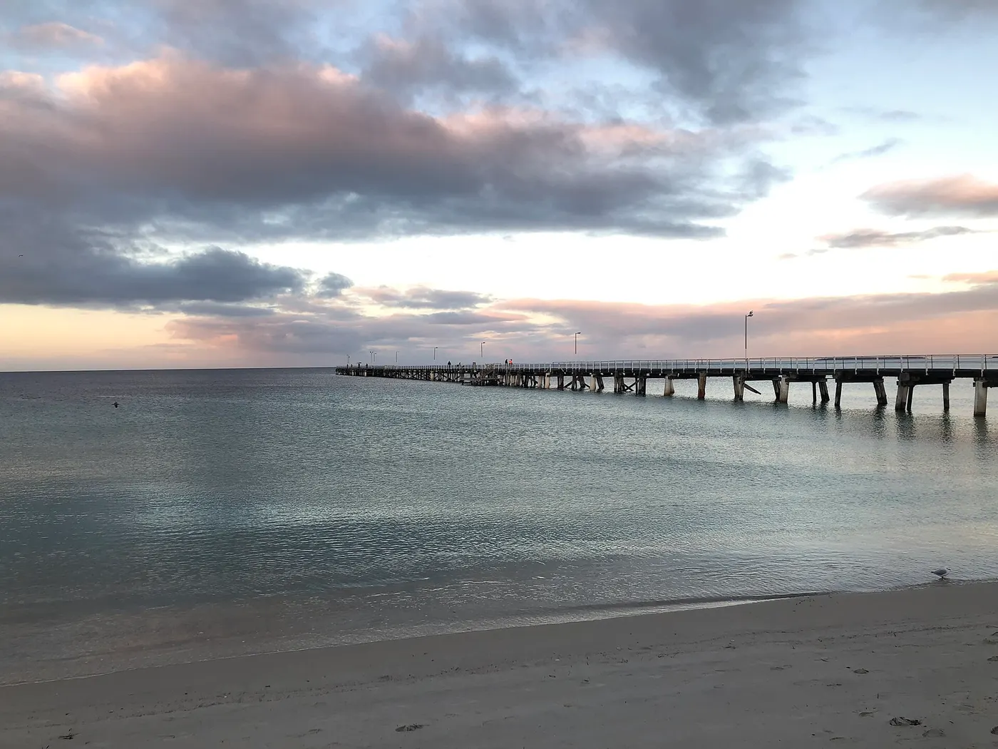 Tumby Bay