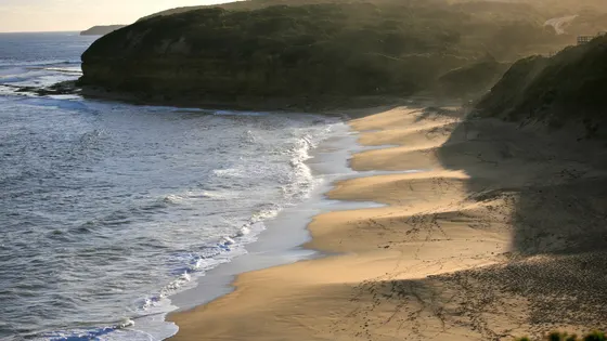 Bells Beach
