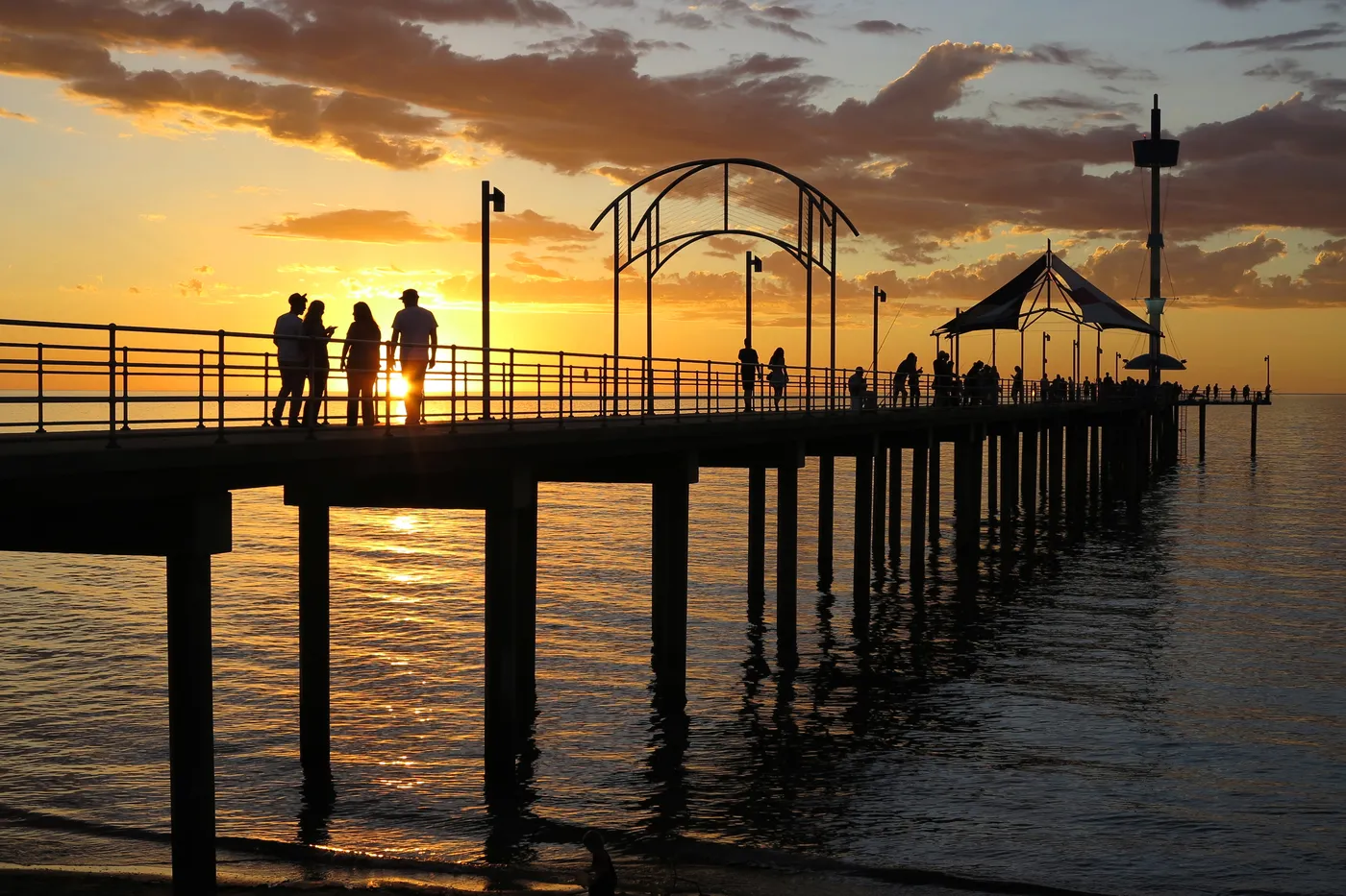 Brighton Beach
