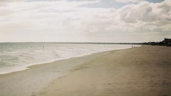 Chelsea Beach