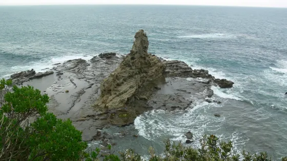 Eagles Nest