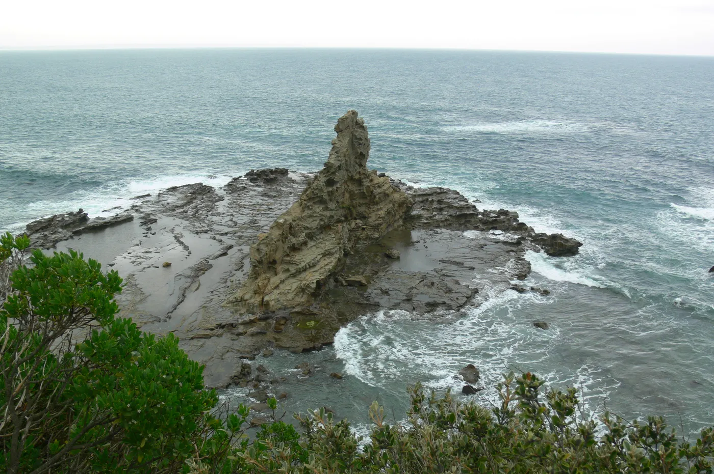 Eagles Nest