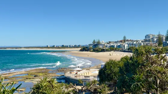 Kings Beach