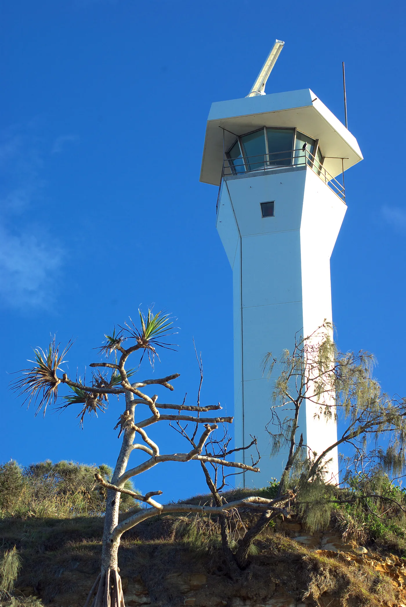 Point Cartwright