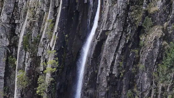 Ralphs Falls