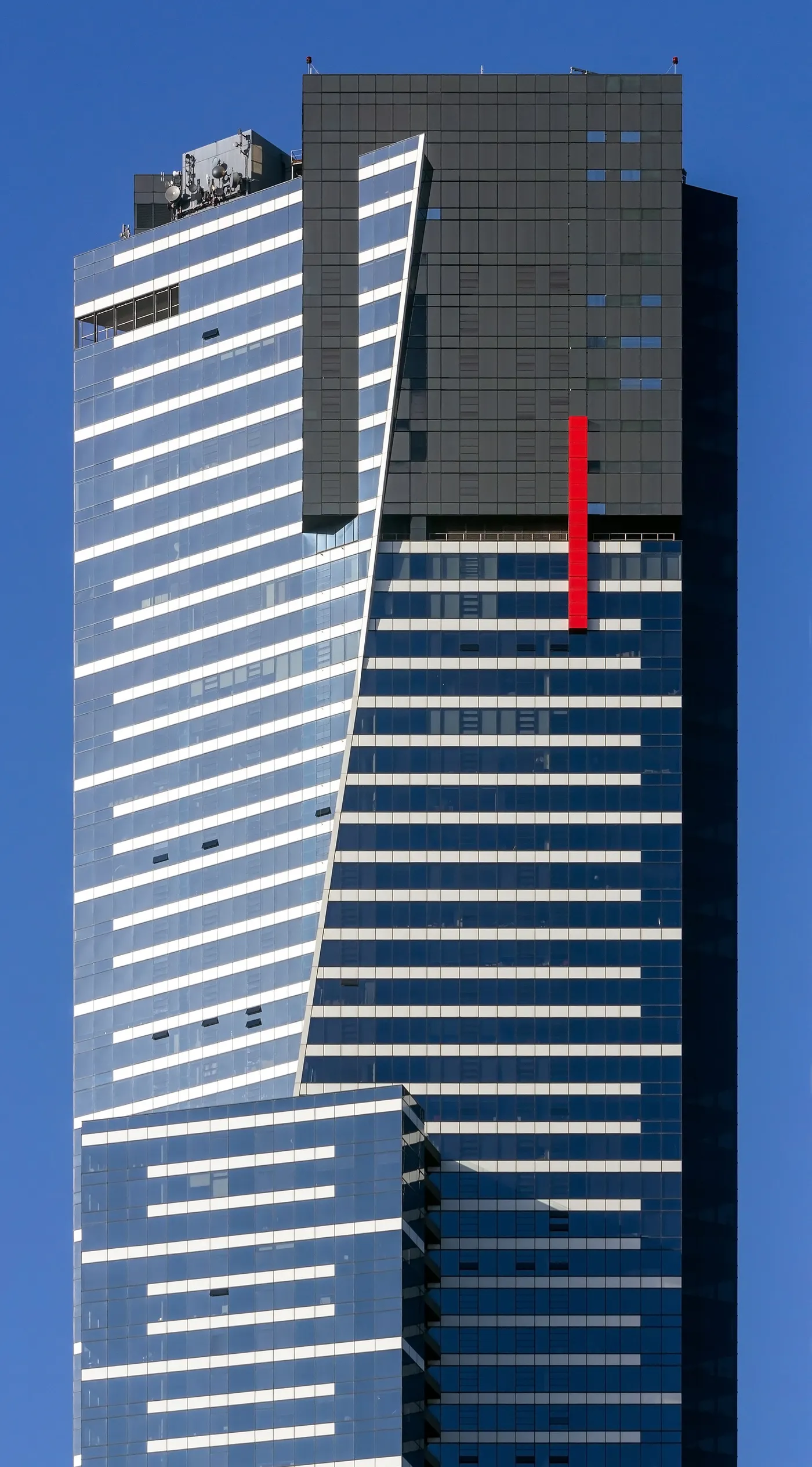 Melbourne Skydeck