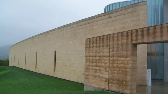 TarraWarra Museum of Art