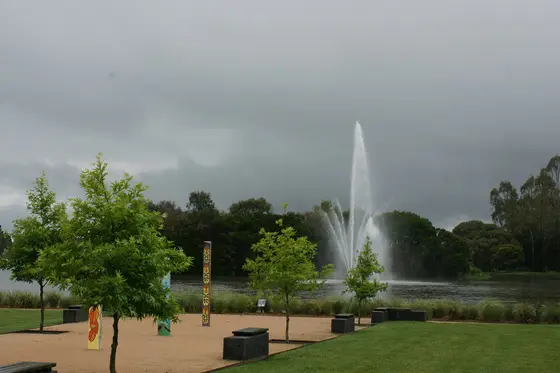 Near Little McMillan Park Playground, Sale