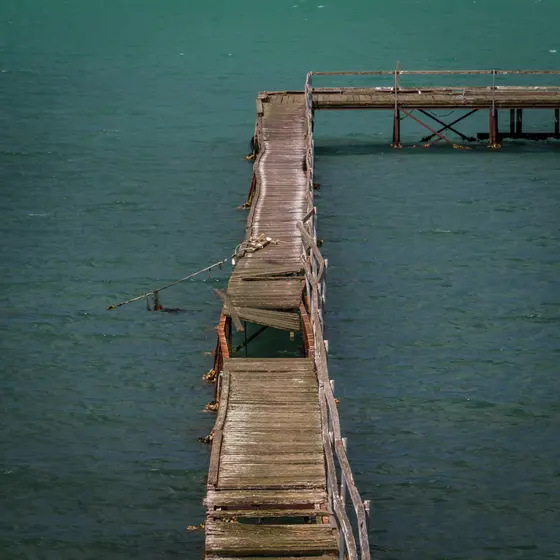 Near Dover, Dover