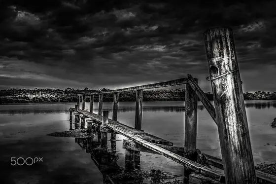 Near Cannons Creek Road Playground, Cannons Creek