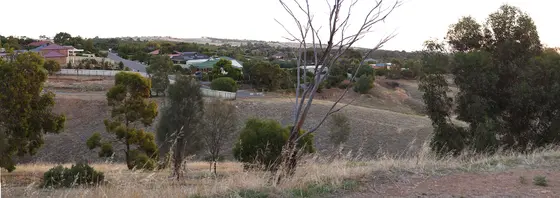 Craigmore, SA