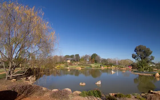 Dubbo NSW 2830, Australia
