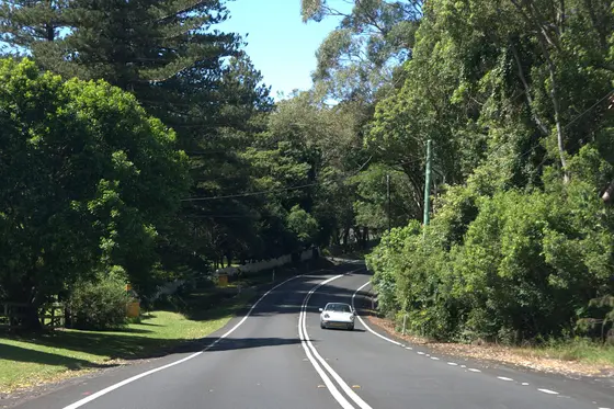 Kincumber NSW 2251, Australia