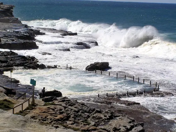 Maroubra