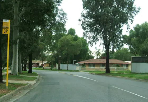 en:Pooraka, South Australia